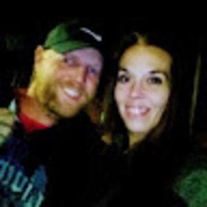 Meet your Posher, Randi